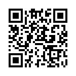 VLMS3101-GS08 QRCode