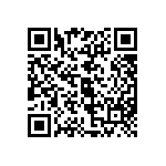 VLMW11R2S2-5K8L-08 QRCode