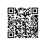 VLMW321BACA5K8L-08 QRCode