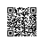 VLMW322BACA5K8L-08 QRCode