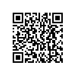 VLMW33T2U2-5K8L-18 QRCode