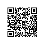 VLMW33U2AA-5K8L-18 QRCode