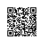 VLMW41S1T2-6K6L-08 QRCode