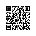 VLMW41S1T2-7K8L-08 QRCode