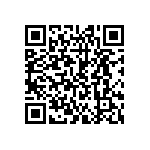 VLMW41S1T2-NKOL-08 QRCode