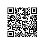 VLMW41S1T2-OKPL-08 QRCode