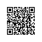 VLMW45R1S1-5K6L-08 QRCode