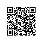 VLMY30J2L1-GS08 QRCode