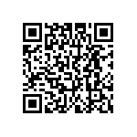 VLMY30J2M1-GS08 QRCode