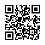 VLMY3102-GS18 QRCode