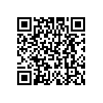 VLMY31J1L2-GS08 QRCode