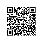 VLMYG30H2K1-GS18 QRCode