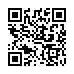 VLP-250-R QRCode