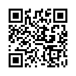 VLP-400-R QRCode