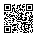 VLP-500-R QRCode