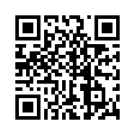 VLP-550-R QRCode