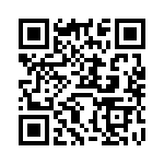 VLP2-F-2 QRCode