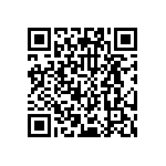 VLP4612T-1R8M1R3 QRCode