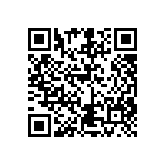 VLP4612T-2R5M1R1 QRCode