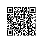 VLP4612T-4R7MR72 QRCode