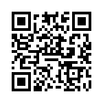 VLP6045LT-1R5N QRCode