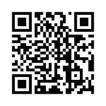 VLP8040T-1R5N QRCode