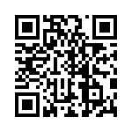 VLPC0303A1 QRCode