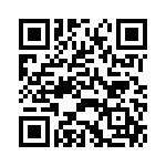 VLPR-24-1028-2 QRCode