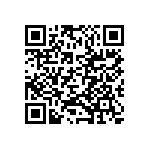 VLQ24593WN4N-518B QRCode