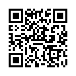 VLR150ULAF QRCode