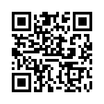 VLR170UL-C30F QRCode