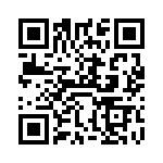 VLR230-C36F QRCode