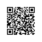 VLRE31R2S2-GS18 QRCode