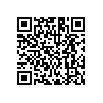 VLS2012ET-6R8M-CA QRCode