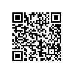 VLS201610CX-1R0M QRCode