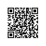 VLS201610CX-2R2M QRCode