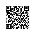 VLS201610ET-R68N-CA QRCode