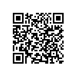 VLS201612CX-2R2M QRCode