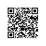 VLS201612ET-100M-CA QRCode