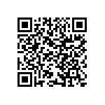 VLS201612ET-2R2M-CA QRCode