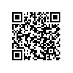 VLS201612ET-4R7M-CA QRCode