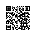 VLS201612ET-6R8M QRCode