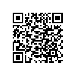 VLS201612HBX-3R3M-1 QRCode