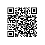 VLS201612HBX-R47M-1 QRCode