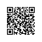 VLS252008ET-1R5N-CA QRCode