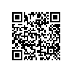 VLS252008ET-2R2M QRCode