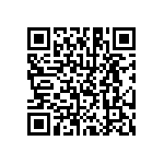 VLS252008ET-3R3M QRCode