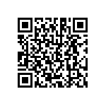 VLS252010CX-R47M QRCode