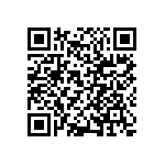 VLS252010CX-R68M QRCode