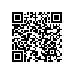 VLS252010ET-1R0N-CA QRCode